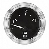 Stewart Warner Gauge Fuel Level 82341