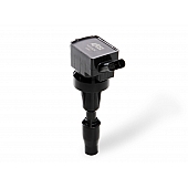 ACCEL Direct Ignition Coil 140090K