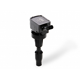 ACCEL Direct Ignition Coil 140090K