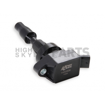 ACCEL Direct Ignition Coil 140090K-3