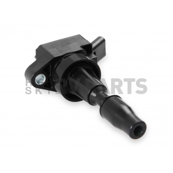 ACCEL Direct Ignition Coil 140090K-5