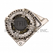 Remy International Alternator/ Generator 12485