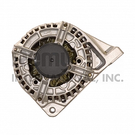 Remy International Alternator/ Generator 12485