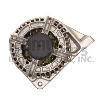 Remy International Alternator/ Generator 12485
