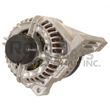 Remy International Alternator/ Generator 12485-1