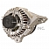 Remy International Alternator/ Generator 12485