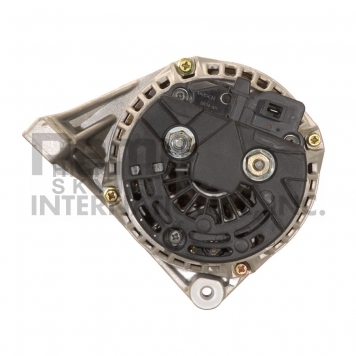 Remy International Alternator/ Generator 12485-2