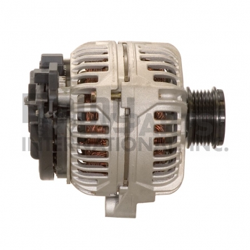 Remy International Alternator/ Generator 12485-3