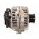 Remy International Alternator/ Generator 12485
