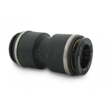 Air Lift Coupler Fitting 21840