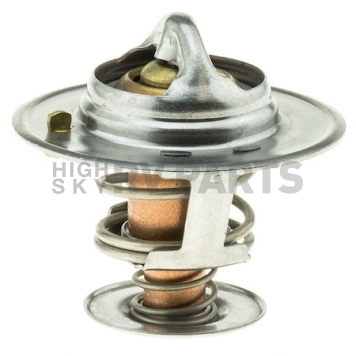 MotorRad/ CST Thermostat 215180JV