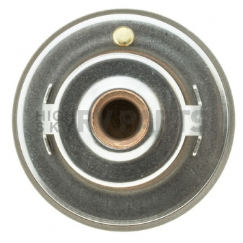 MotorRad/ CST Thermostat 215180JV-1
