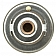 MotorRad/ CST Thermostat 215180JV