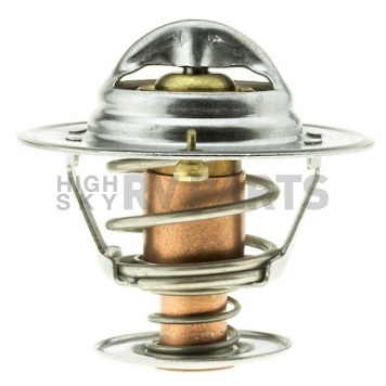 MotorRad/ CST Thermostat 215180JV-2
