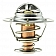 MotorRad/ CST Thermostat 215180JV