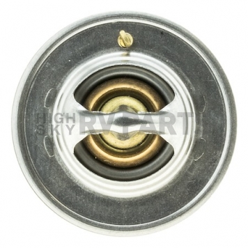 MotorRad/ CST Thermostat 215180JV-3