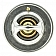 MotorRad/ CST Thermostat 215180JV