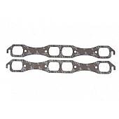 Mr. Gasket Exhaust Header Gasket - 5944