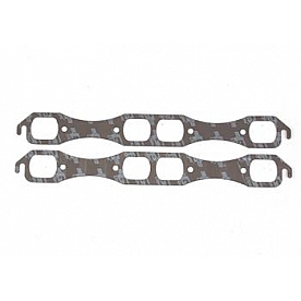 Mr. Gasket Exhaust Header Gasket - 5944