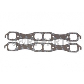 Mr. Gasket Exhaust Header Gasket - 5944