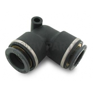 Air Lift Coupler Fitting 21860