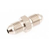 ARB Coupler Fitting 0740102