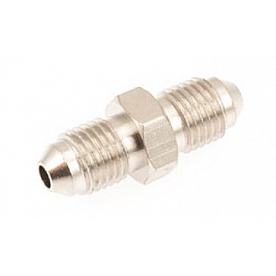 ARB Coupler Fitting 0740102
