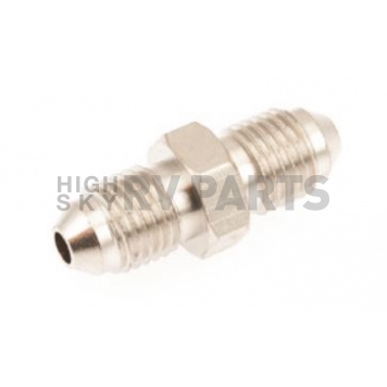 ARB Coupler Fitting 0740102
