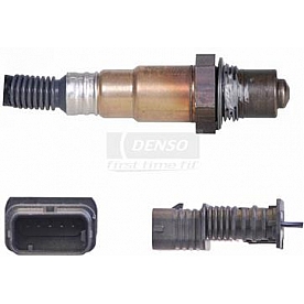 Denso Oxygen Sensor - 234-5166