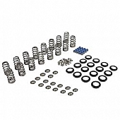 COMP Cams Valve Spring - 26918TC-KIT