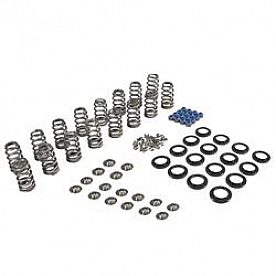 COMP Cams Valve Spring - 26918TC-KIT
