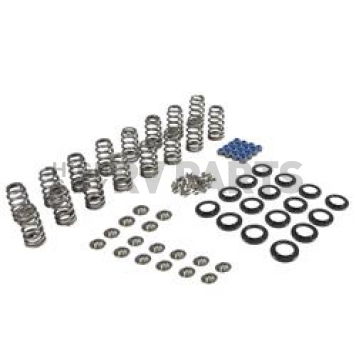COMP Cams Valve Spring - 26918TC-KIT