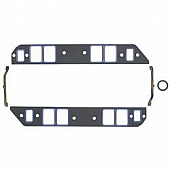 Fel-Pro Gaskets Intake Manifold Gasket - 1252-3