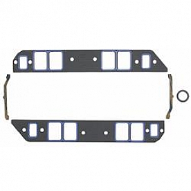 Fel-Pro Gaskets Intake Manifold Gasket - 1252-3