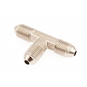 ARB Coupler Fitting 0740103