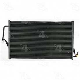 Four Seasons Air Conditioner Condenser 40494