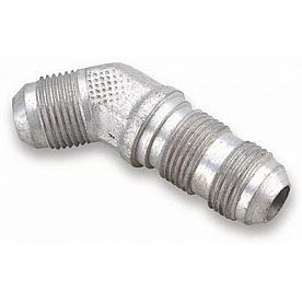 Earl's Plumbing Coupler Fitting 963703