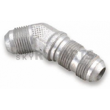 Earl's Plumbing Coupler Fitting 963703