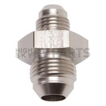 Russell Automotive Adapter Fitting 661791