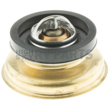 MotorRad/ CST Thermostat 218180