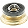MotorRad/ CST Thermostat 218180