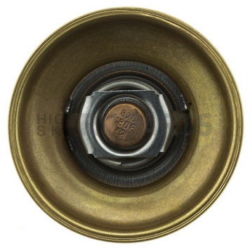 MotorRad/ CST Thermostat 218180-1