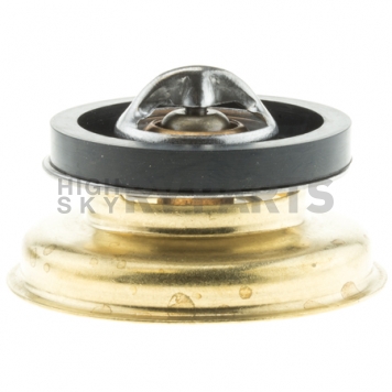 MotorRad/ CST Thermostat 218180-2