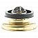MotorRad/ CST Thermostat 218180