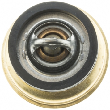 MotorRad/ CST Thermostat 218180-3