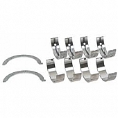 Sealed Power Eng. Crankshaft Main Bearing - 7382MA .75MM