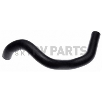 Gates Radiator Hose 23272