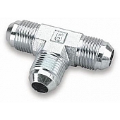 Earl's Plumbing Coupler Fitting 962404