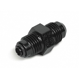 Earl's Plumbing Adapter Fitting AT991954