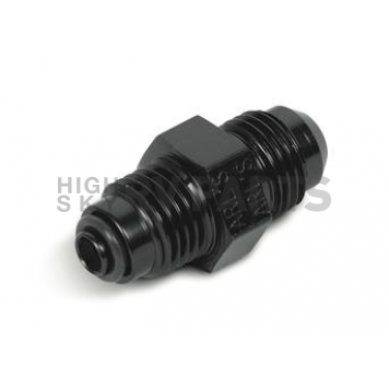 Earl's Plumbing Adapter Fitting AT991954